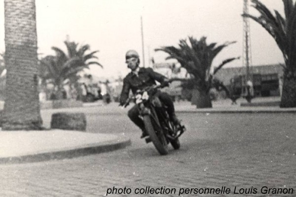 circuito de Anfa-0011