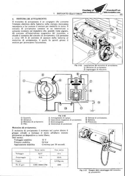 honda_03_6659