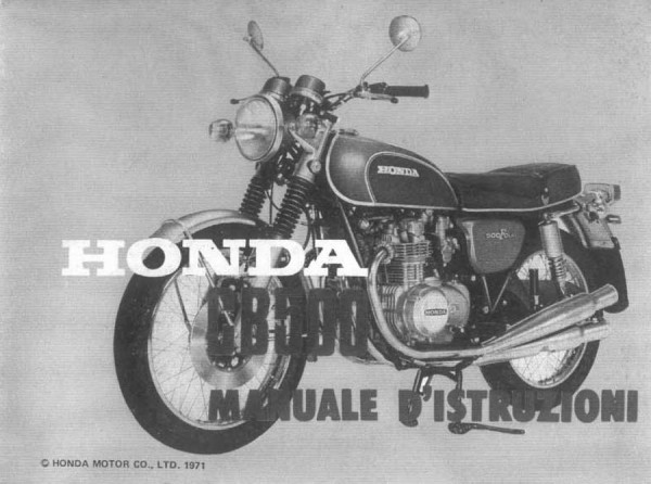 honda_23_8747