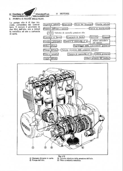 honda_25_0015