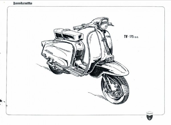 lambretta_15_5578