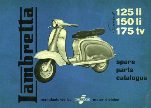 lambretta_18_2569
