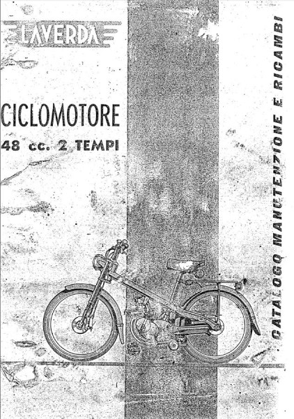 laverda_03_2256
