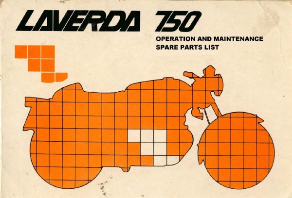 laverda_08_2563