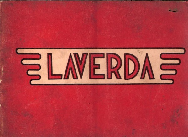 laverda_15_3365