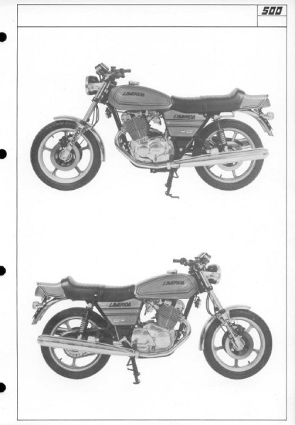 laverda_24_2258