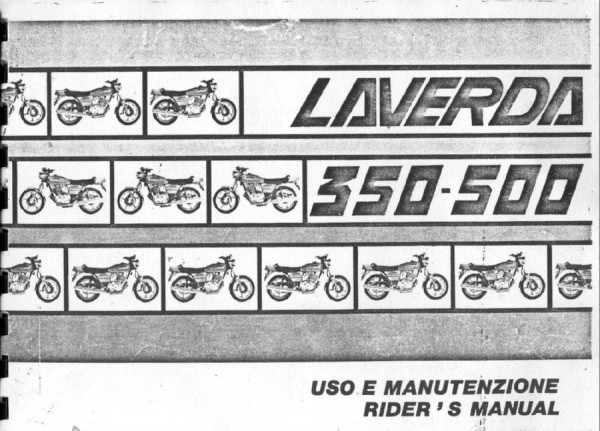 laverda_25_5583
