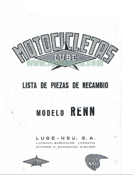 lube_01_1149