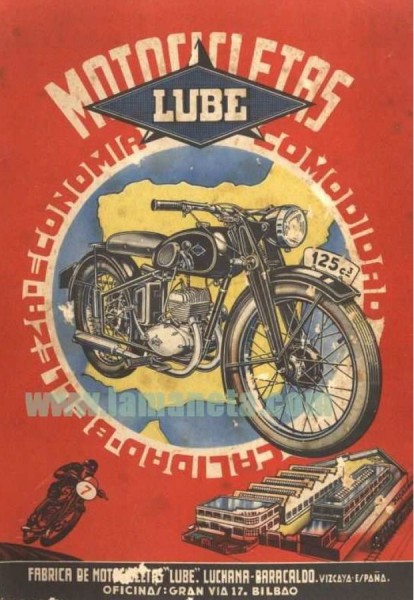 lube_16_0036