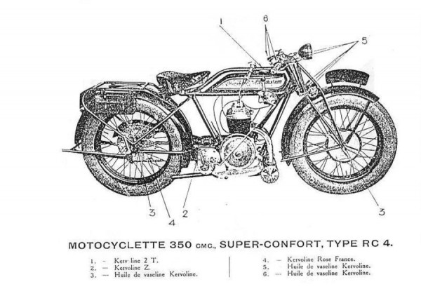 monetgoyon_15_5987