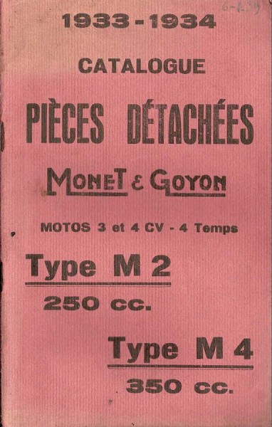 monetgoyon_19_0023