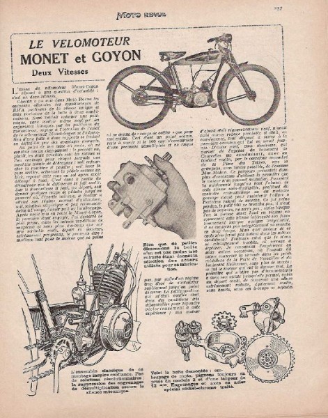 monetgoyon_25_2498