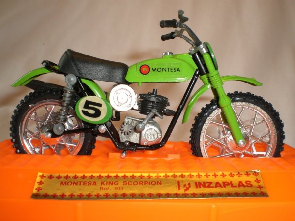 montesa1