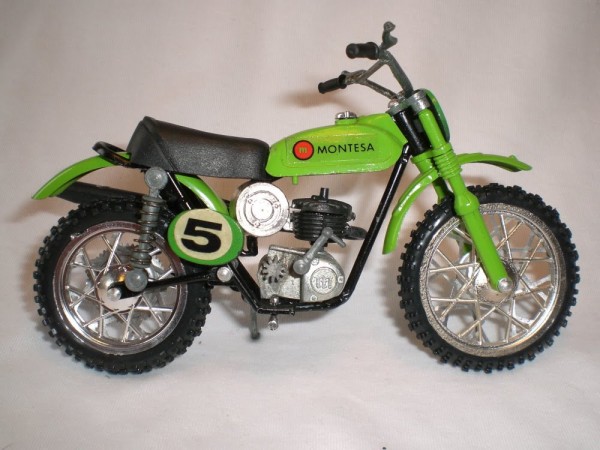 montesa2
