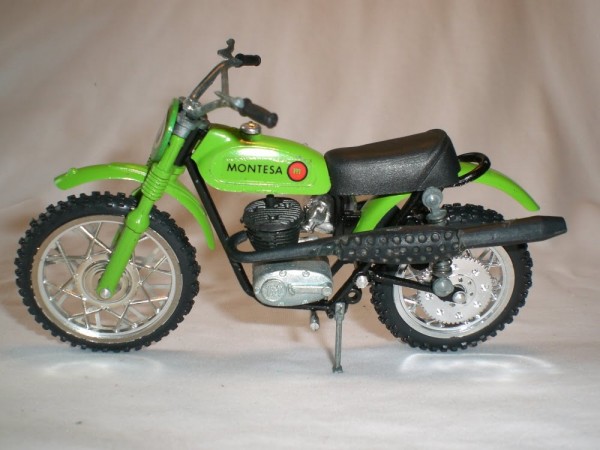 montesa3