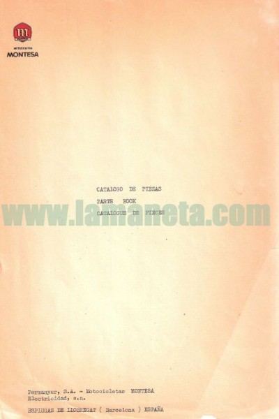 montesa_02_5549