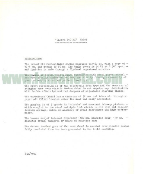 montesa_03_2269