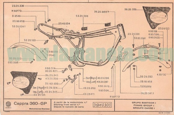 montesa_05_5560