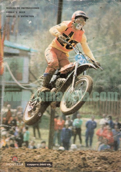 montesa_07_1023