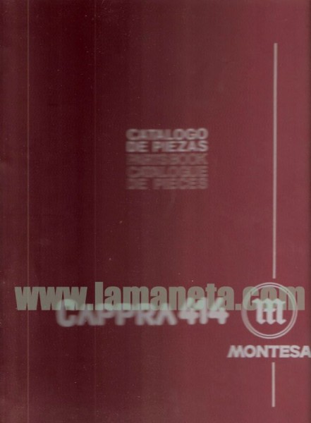 montesa_12_9968