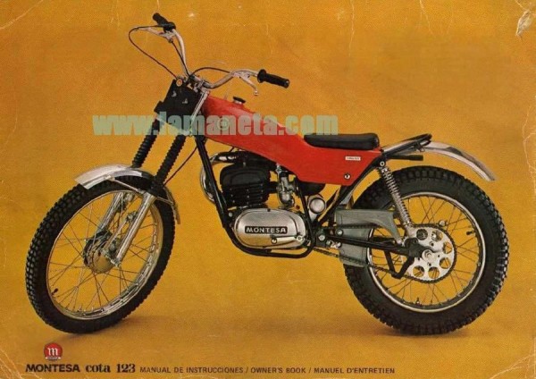 montesa_14_3065