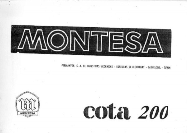 montesa_15_1156
