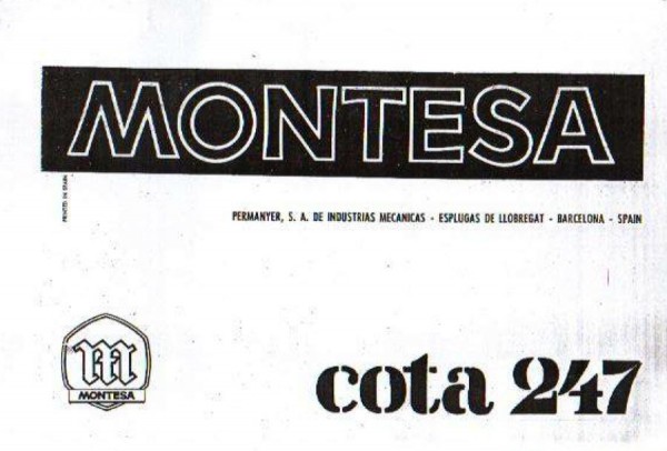 montesa_18_2587