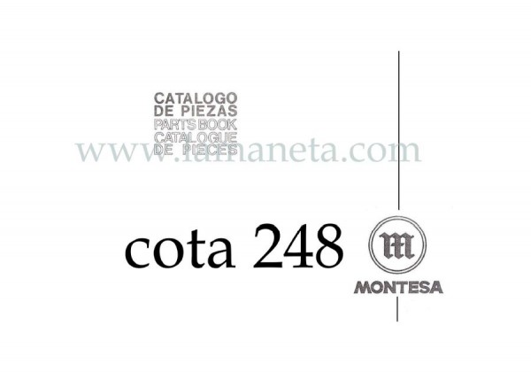 montesa_19_0098