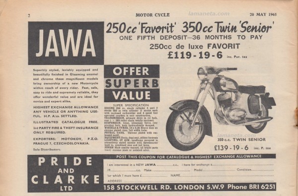 motorcycle1965_01