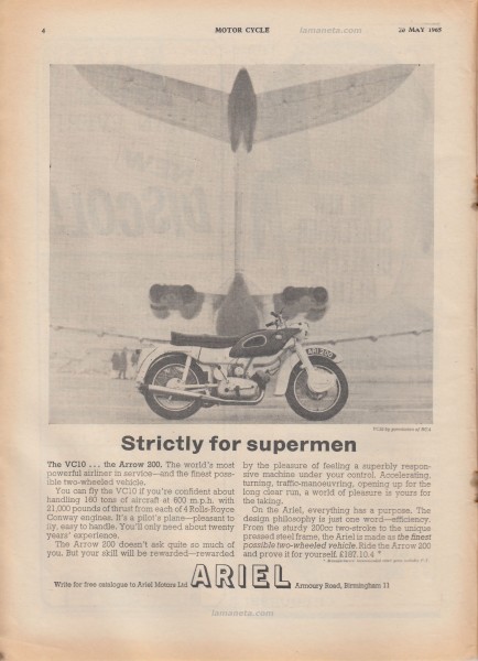 motorcycle1965_04