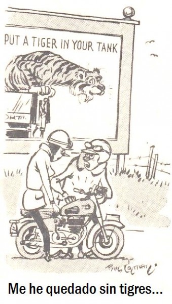 motorcycle1965_07