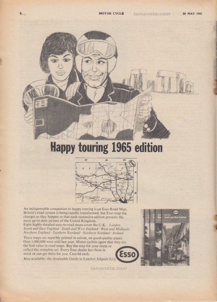 motorcycle1965_08