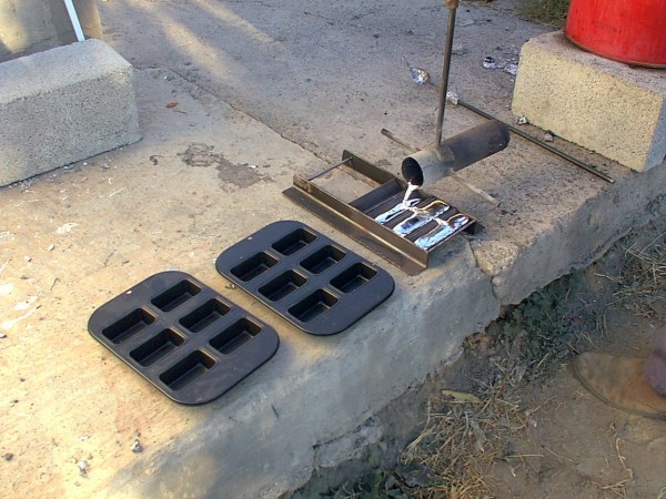 IMAGE121