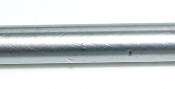 P1040819