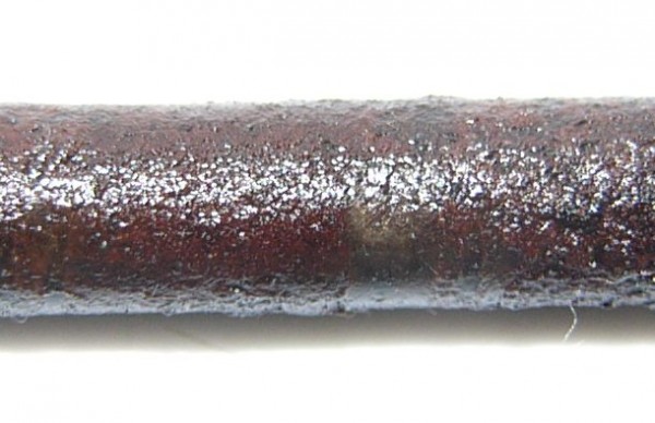 P1040820