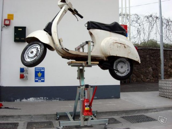 elevador vespa-0001