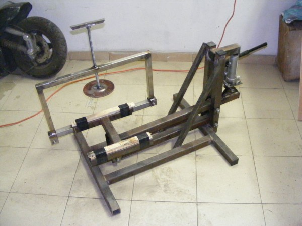 elevador vespa-0004
