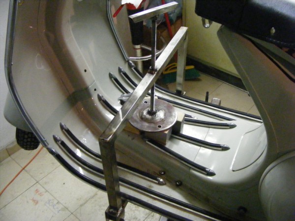 elevador vespa-0005