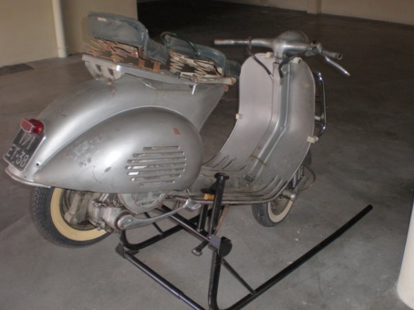 elevador vespa-0008