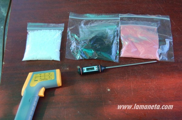hacer plastico-0001
