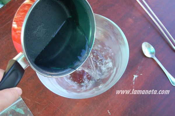 hacer plastico-0002