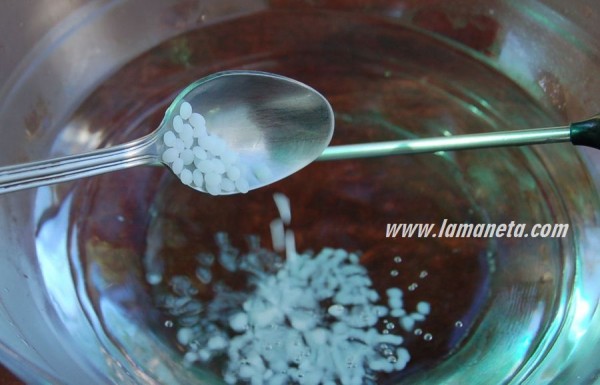 hacer plastico-0005