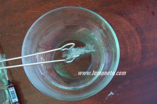 hacer plastico-0008