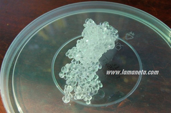 hacer plastico-0009