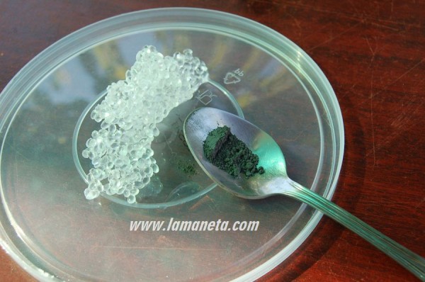 hacer plastico-0010