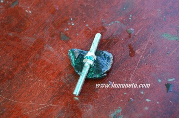 hacer plastico-0012