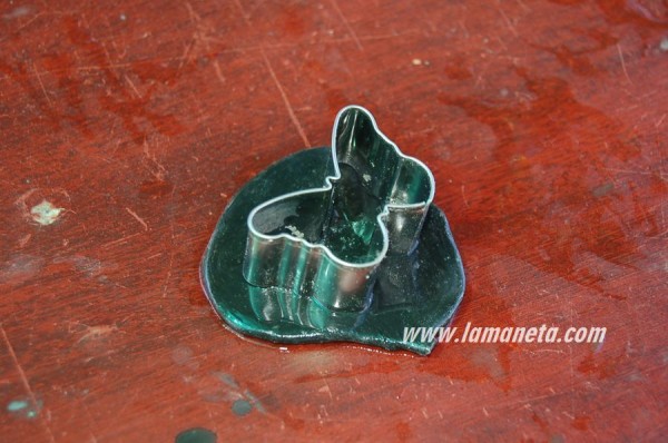 hacer plastico-0013