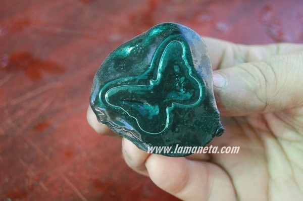 hacer plastico-0014