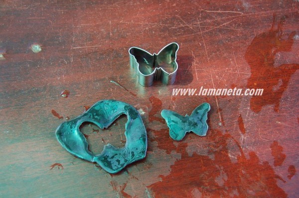 hacer plastico-0015
