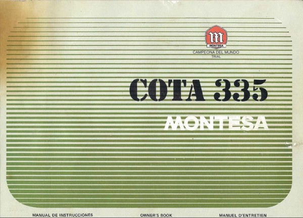 montesa_cota_01_2236